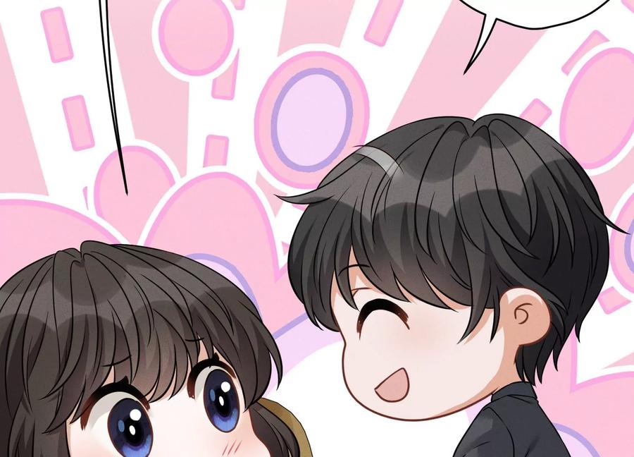 最豪赘婿 龙王殿韩漫全集-第155话 做回我自己无删减无遮挡章节图片 