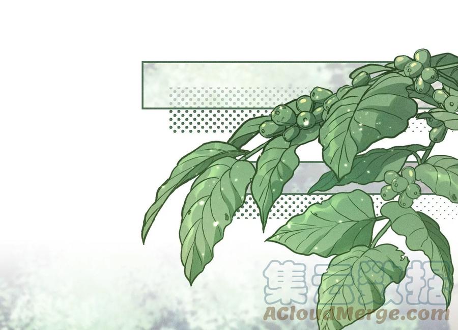 最豪赘婿 龙王殿韩漫全集-第155话 做回我自己无删减无遮挡章节图片 