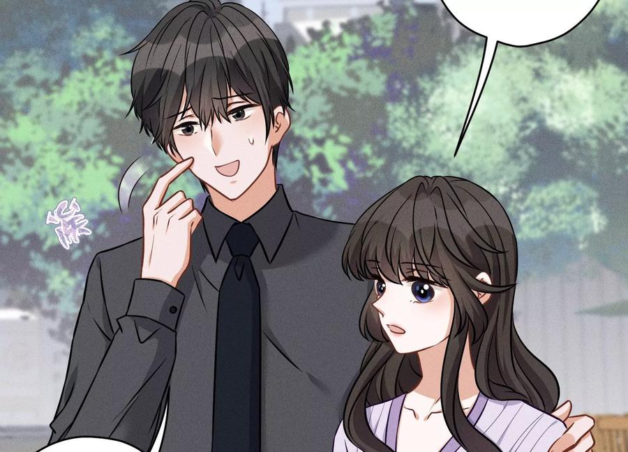最豪赘婿 龙王殿韩漫全集-第155话 做回我自己无删减无遮挡章节图片 