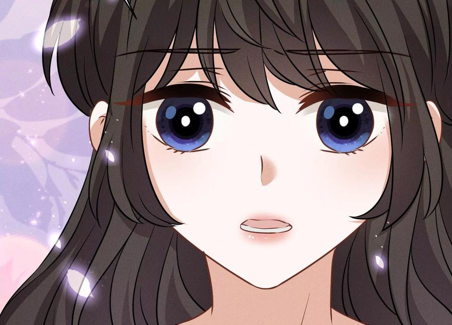 最豪赘婿 龙王殿韩漫全集-第155话 做回我自己无删减无遮挡章节图片 