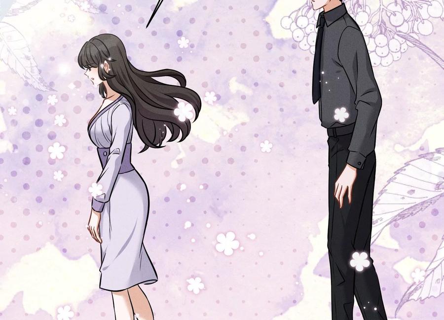 最豪赘婿 龙王殿韩漫全集-第155话 做回我自己无删减无遮挡章节图片 