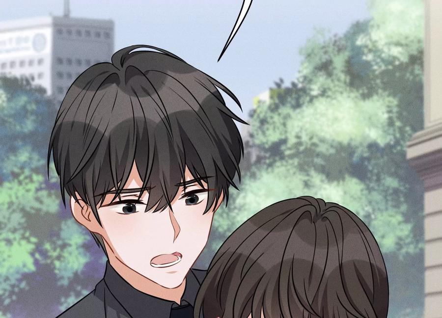 最豪赘婿 龙王殿韩漫全集-第155话 做回我自己无删减无遮挡章节图片 