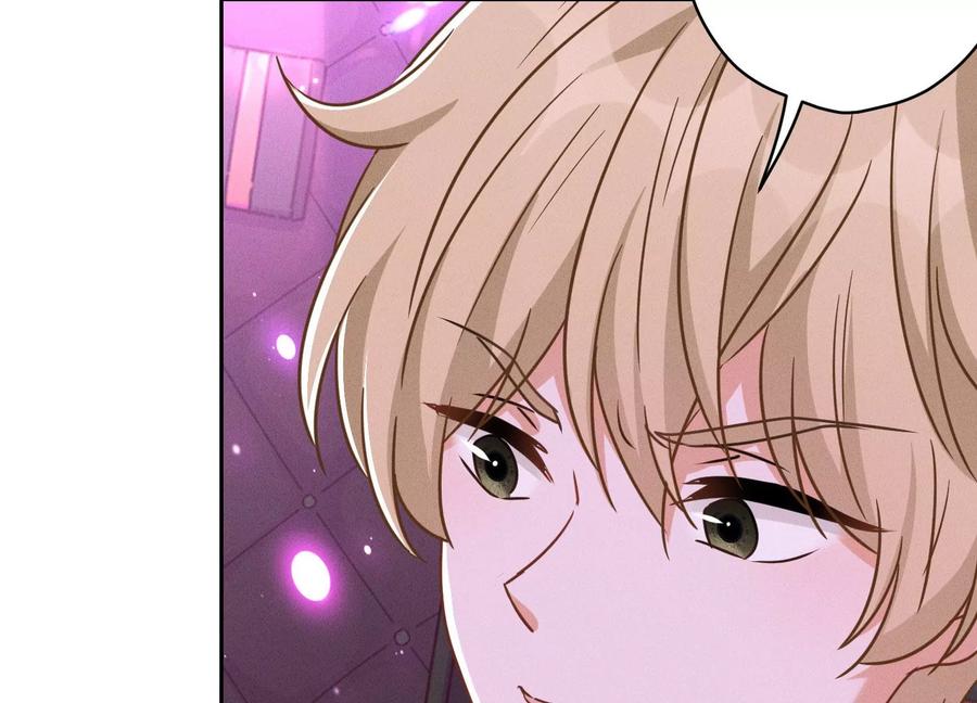 最豪赘婿 龙王殿韩漫全集-第155话 做回我自己无删减无遮挡章节图片 