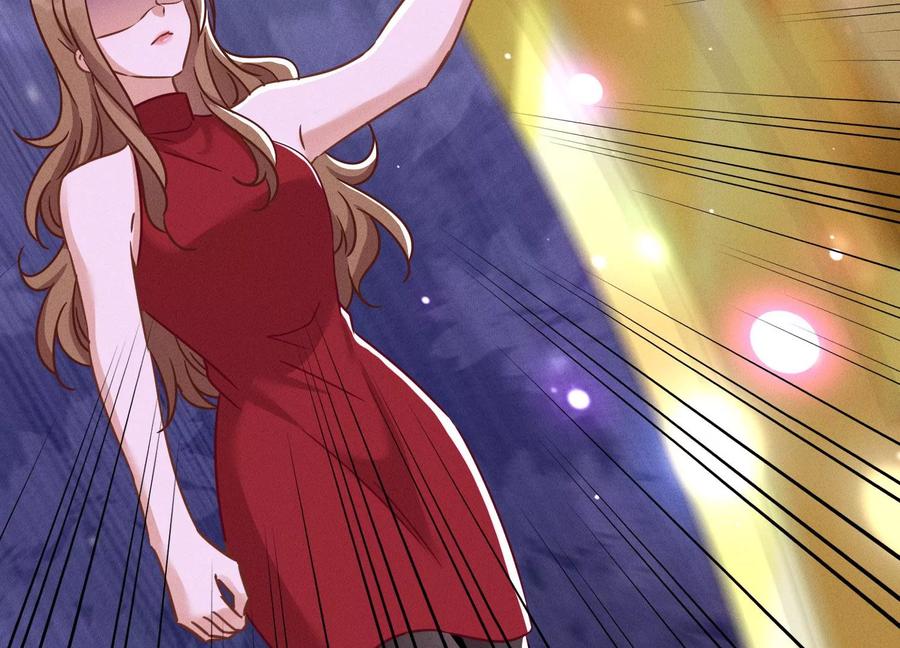 最豪赘婿 龙王殿韩漫全集-第155话 做回我自己无删减无遮挡章节图片 