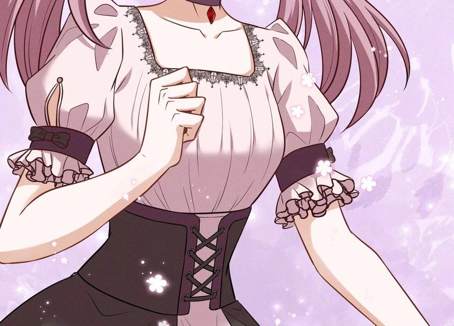 最豪赘婿 龙王殿韩漫全集-第155话 做回我自己无删减无遮挡章节图片 