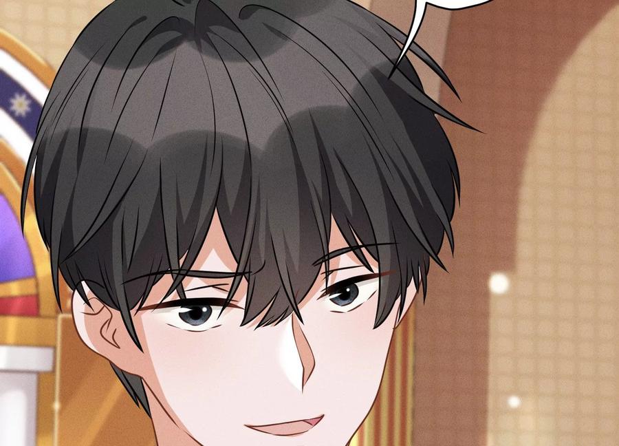 最豪赘婿 龙王殿韩漫全集-第155话 做回我自己无删减无遮挡章节图片 