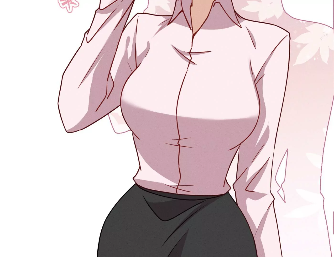 最豪赘婿 龙王殿韩漫全集-第190话 自古英雄出寒门无删减无遮挡章节图片 