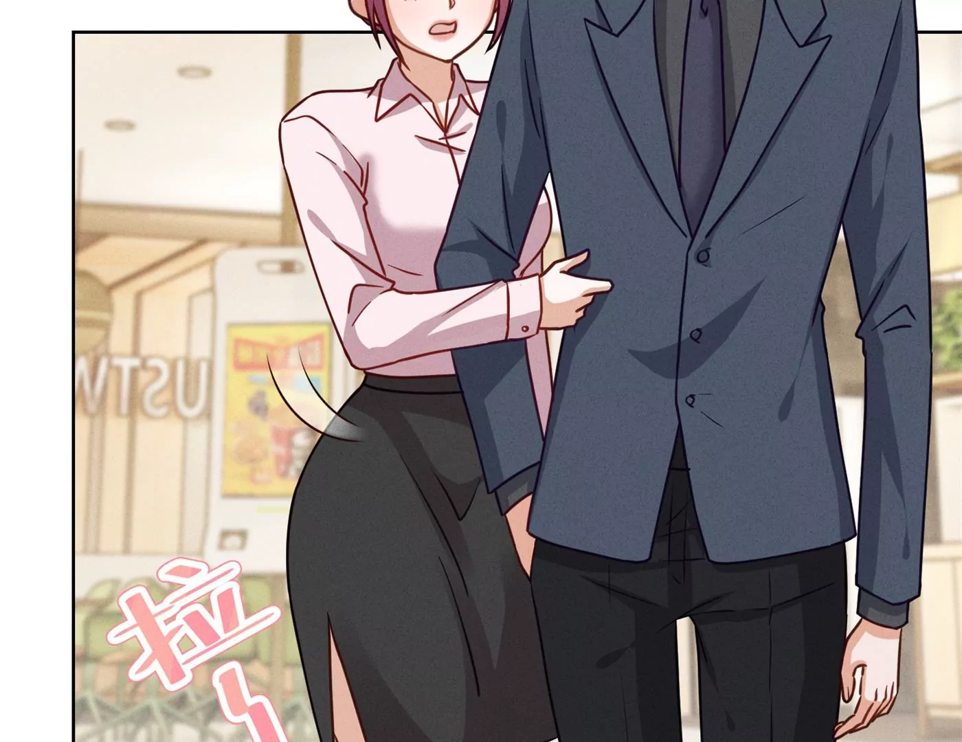 最豪赘婿 龙王殿韩漫全集-第190话 自古英雄出寒门无删减无遮挡章节图片 
