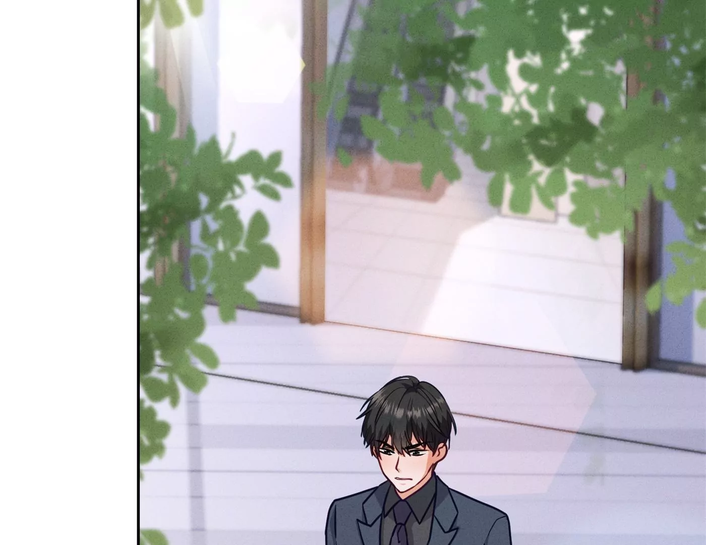 最豪赘婿 龙王殿韩漫全集-第190话 自古英雄出寒门无删减无遮挡章节图片 