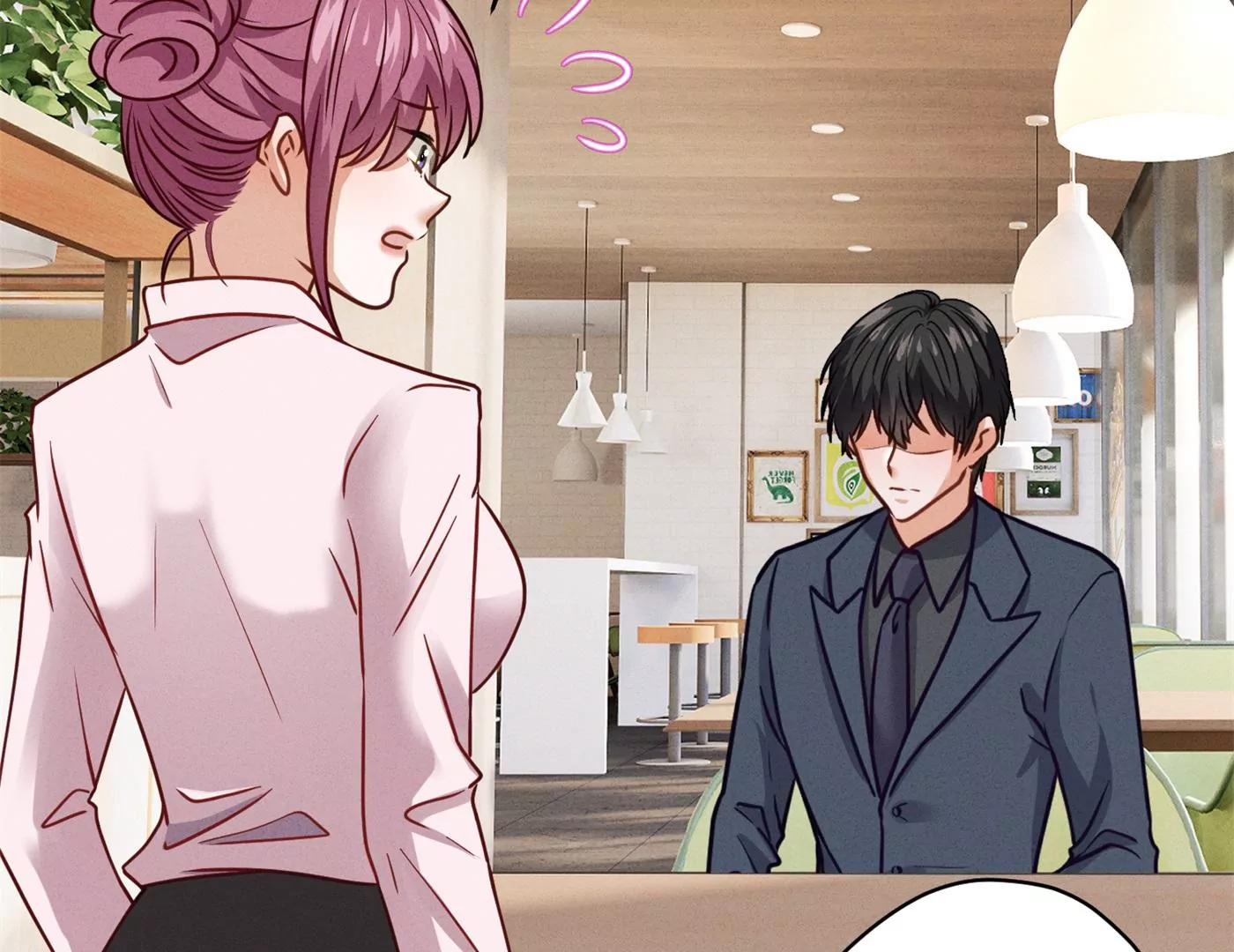 最豪赘婿 龙王殿韩漫全集-第190话 自古英雄出寒门无删减无遮挡章节图片 