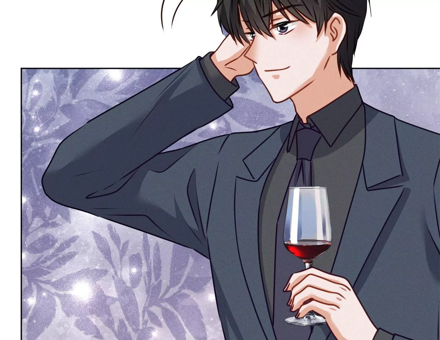 最豪赘婿 龙王殿韩漫全集-第190话 自古英雄出寒门无删减无遮挡章节图片 