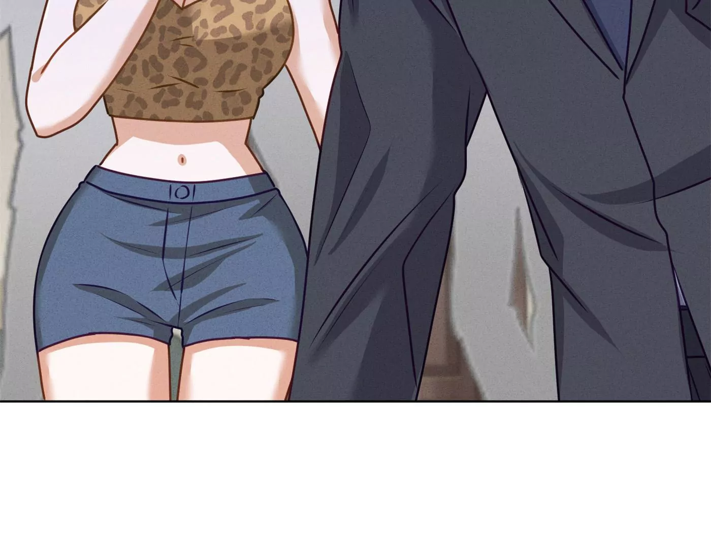 最豪赘婿 龙王殿韩漫全集-第190话 自古英雄出寒门无删减无遮挡章节图片 