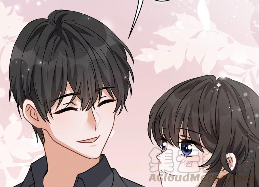 最豪赘婿 龙王殿韩漫全集-第157话 计中计无删减无遮挡章节图片 