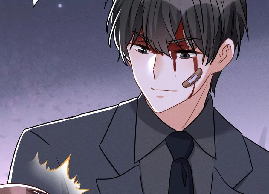 最豪赘婿 龙王殿韩漫全集-第157话 计中计无删减无遮挡章节图片 