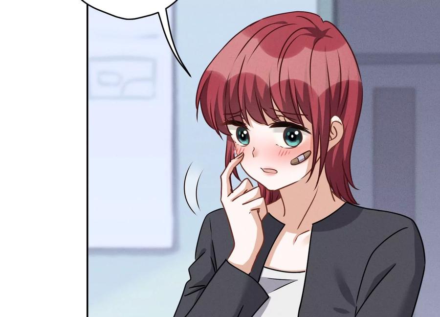最豪赘婿 龙王殿韩漫全集-第158话 老婆大人请饶命无删减无遮挡章节图片 
