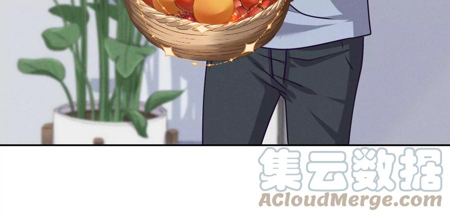 最豪赘婿 龙王殿韩漫全集-第158话 老婆大人请饶命无删减无遮挡章节图片 