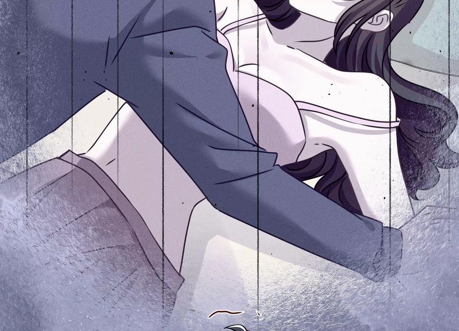 最豪赘婿 龙王殿韩漫全集-第158话 老婆大人请饶命无删减无遮挡章节图片 