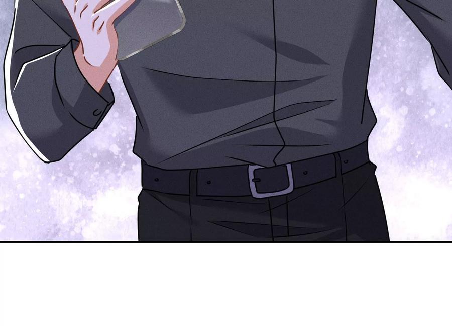最豪赘婿 龙王殿韩漫全集-第158话 老婆大人请饶命无删减无遮挡章节图片 