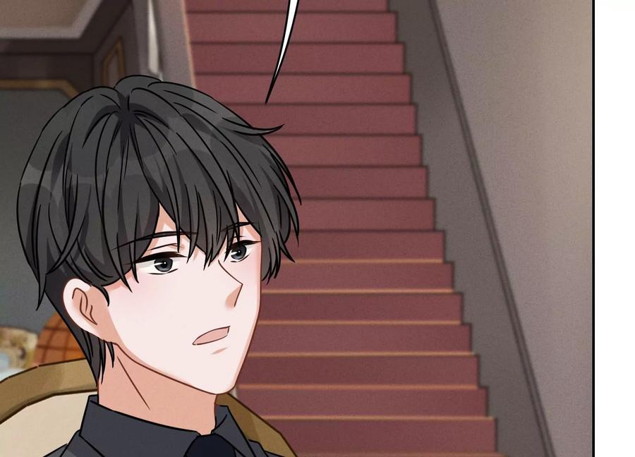 最豪赘婿 龙王殿韩漫全集-第159话 是时候还债了无删减无遮挡章节图片 