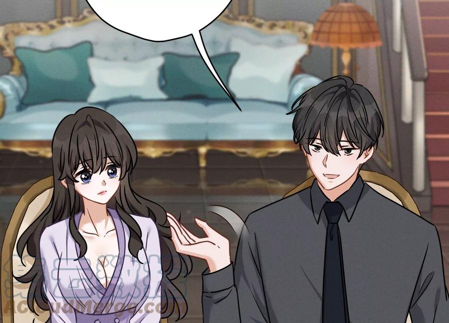 最豪赘婿 龙王殿韩漫全集-第159话 是时候还债了无删减无遮挡章节图片 