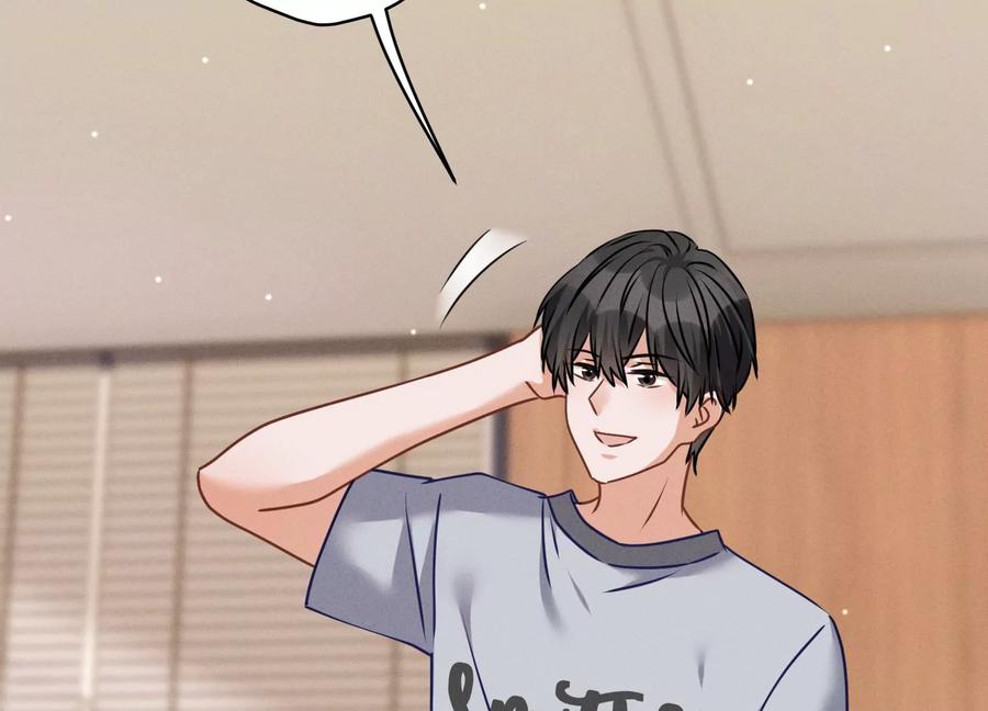 最豪赘婿 龙王殿韩漫全集-第159话 是时候还债了无删减无遮挡章节图片 