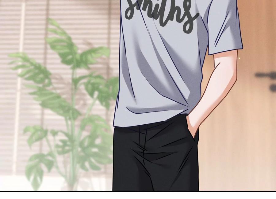 最豪赘婿 龙王殿韩漫全集-第159话 是时候还债了无删减无遮挡章节图片 