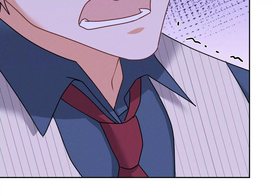 最豪赘婿 龙王殿韩漫全集-第159话 是时候还债了无删减无遮挡章节图片 