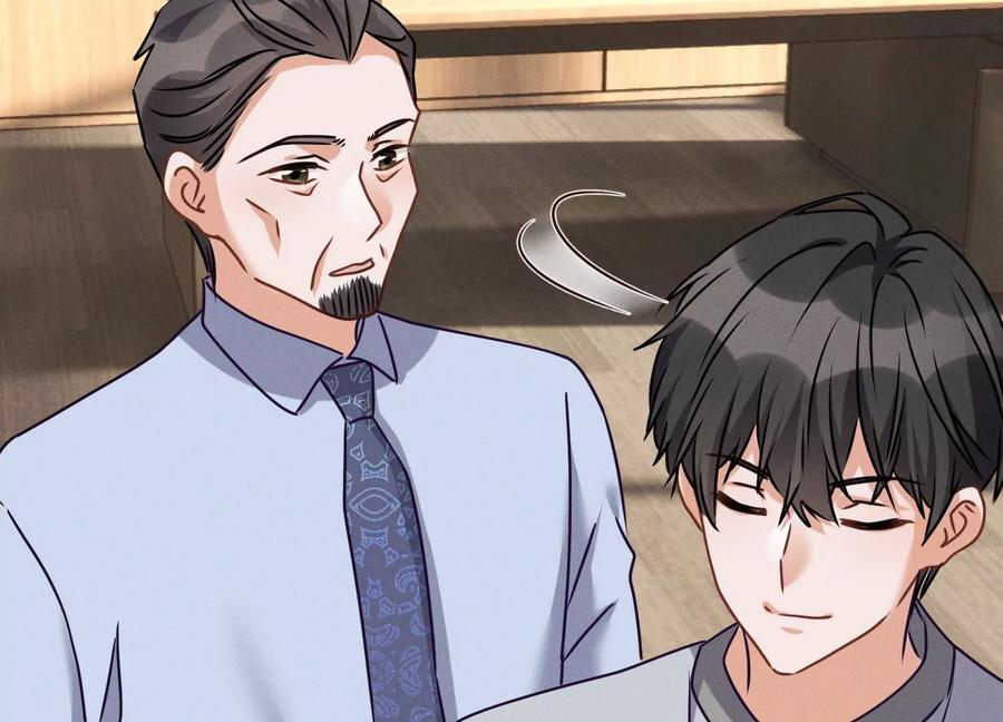最豪赘婿 龙王殿韩漫全集-第159话 是时候还债了无删减无遮挡章节图片 