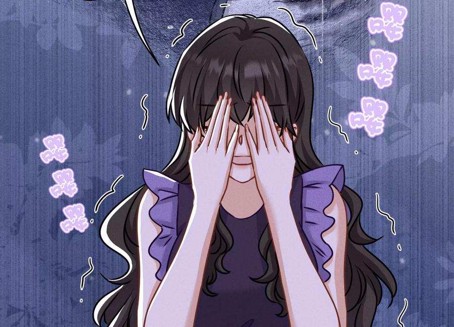 最豪赘婿 龙王殿韩漫全集-第160话 谁才是笑话无删减无遮挡章节图片 