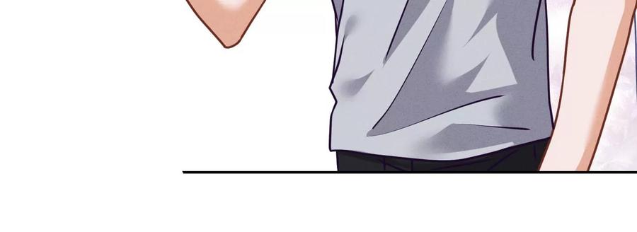 最豪赘婿 龙王殿韩漫全集-第160话 谁才是笑话无删减无遮挡章节图片 