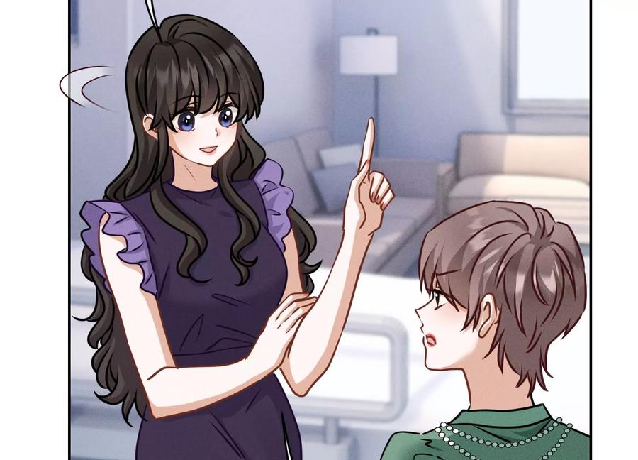 最豪赘婿 龙王殿韩漫全集-第160话 谁才是笑话无删减无遮挡章节图片 