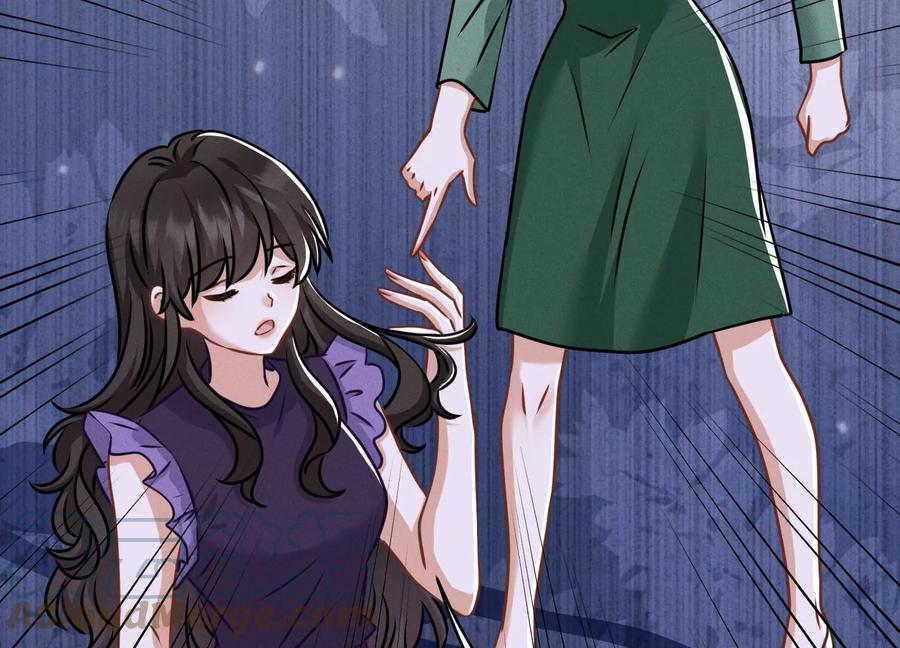 最豪赘婿 龙王殿韩漫全集-第160话 谁才是笑话无删减无遮挡章节图片 