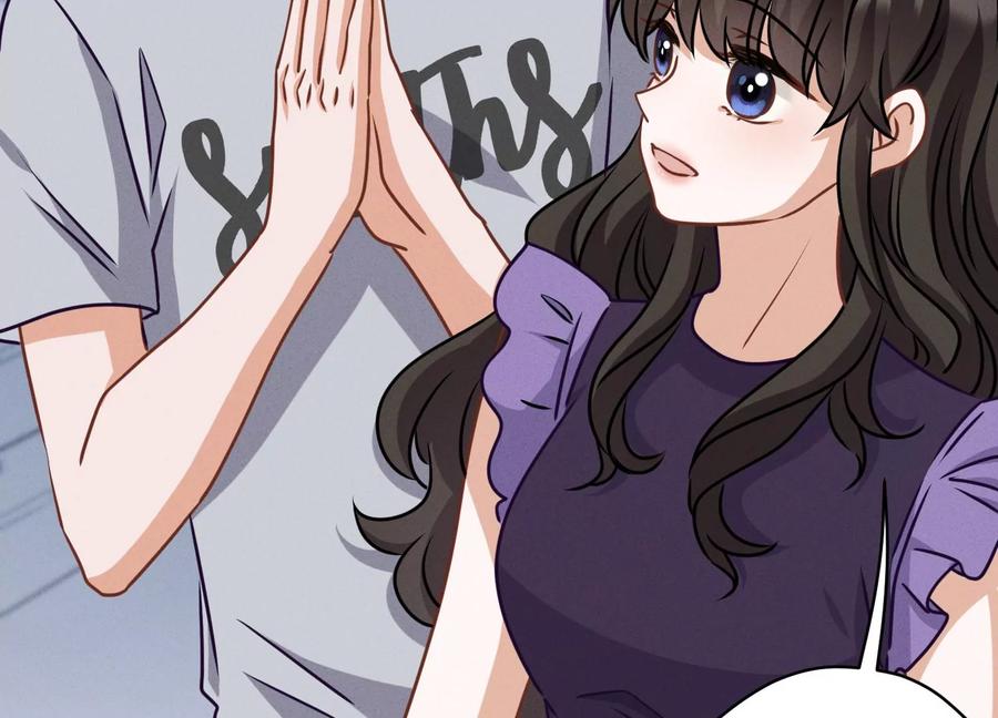 最豪赘婿 龙王殿韩漫全集-第160话 谁才是笑话无删减无遮挡章节图片 