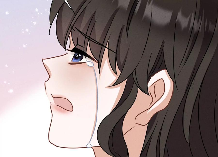 最豪赘婿 龙王殿韩漫全集-第162话 转移资产无删减无遮挡章节图片 