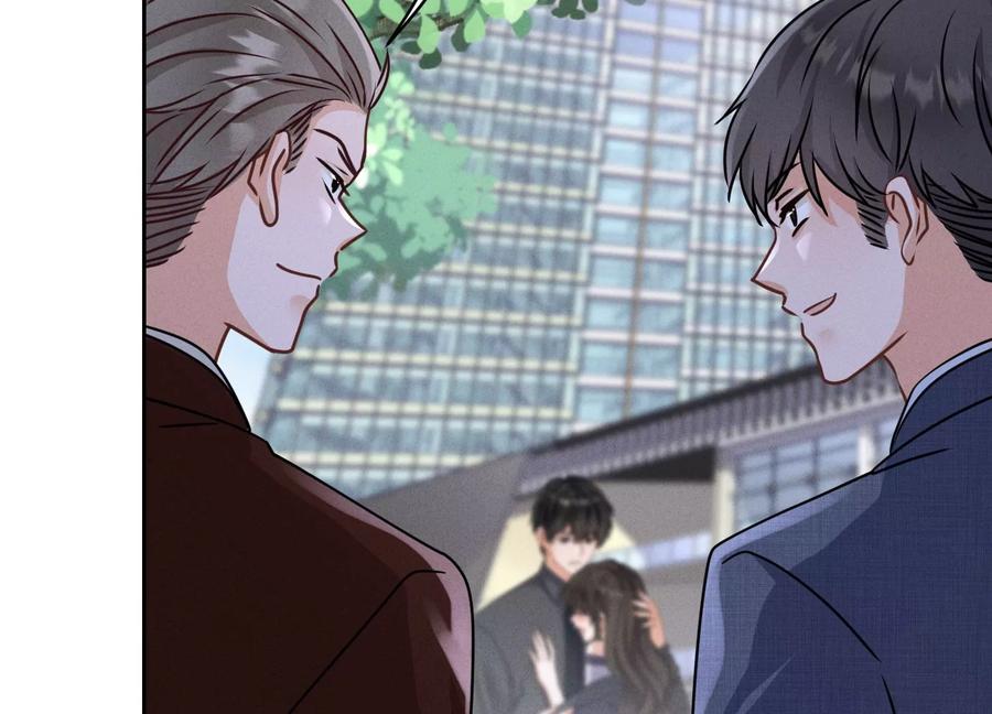 最豪赘婿 龙王殿韩漫全集-第162话 转移资产无删减无遮挡章节图片 