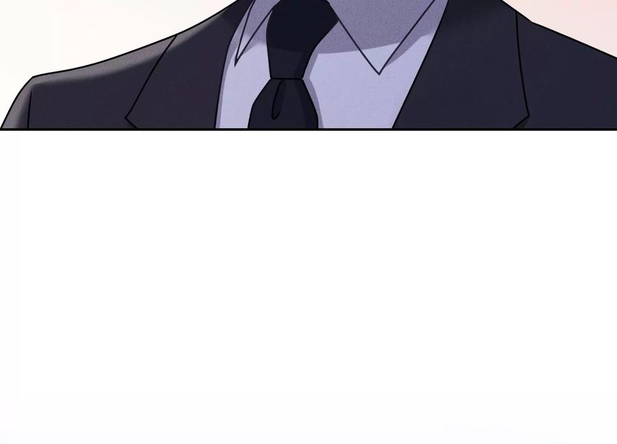 最豪赘婿 龙王殿韩漫全集-第162话 转移资产无删减无遮挡章节图片 