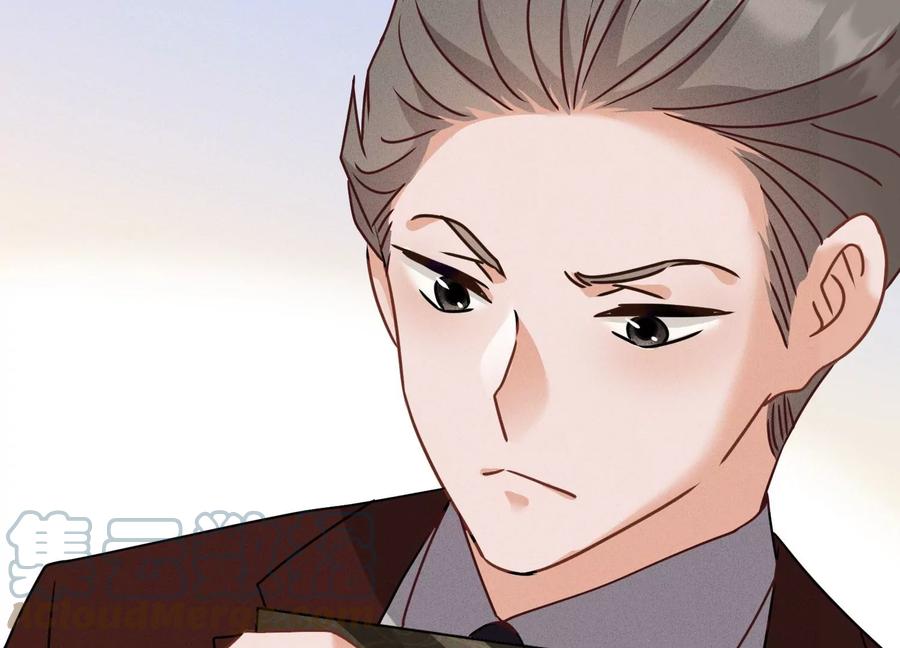 最豪赘婿 龙王殿韩漫全集-第162话 转移资产无删减无遮挡章节图片 
