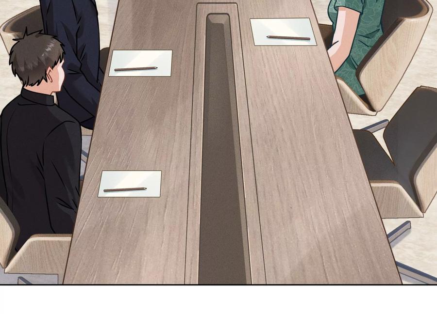 最豪赘婿 龙王殿韩漫全集-第162话 转移资产无删减无遮挡章节图片 