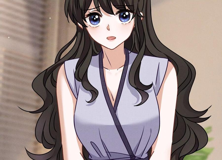 最豪赘婿 龙王殿韩漫全集-第162话 转移资产无删减无遮挡章节图片 