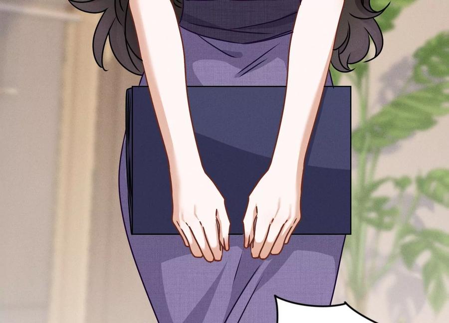 最豪赘婿 龙王殿韩漫全集-第162话 转移资产无删减无遮挡章节图片 
