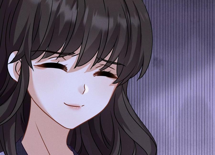 最豪赘婿 龙王殿韩漫全集-第162话 转移资产无删减无遮挡章节图片 