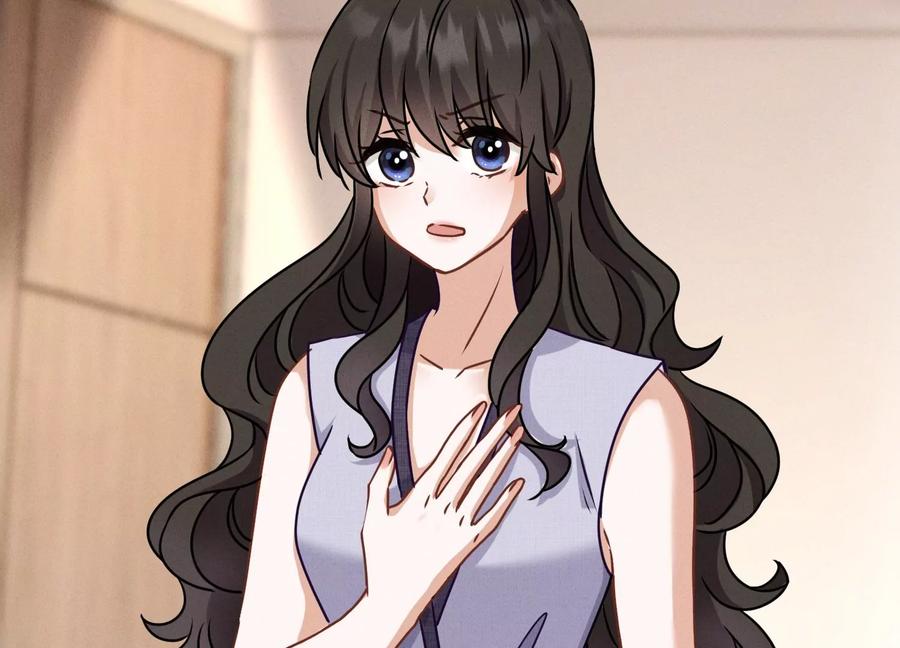最豪赘婿 龙王殿韩漫全集-第162话 转移资产无删减无遮挡章节图片 