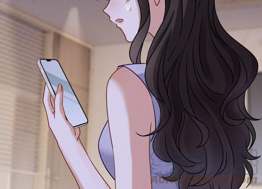 最豪赘婿 龙王殿韩漫全集-第162话 转移资产无删减无遮挡章节图片 