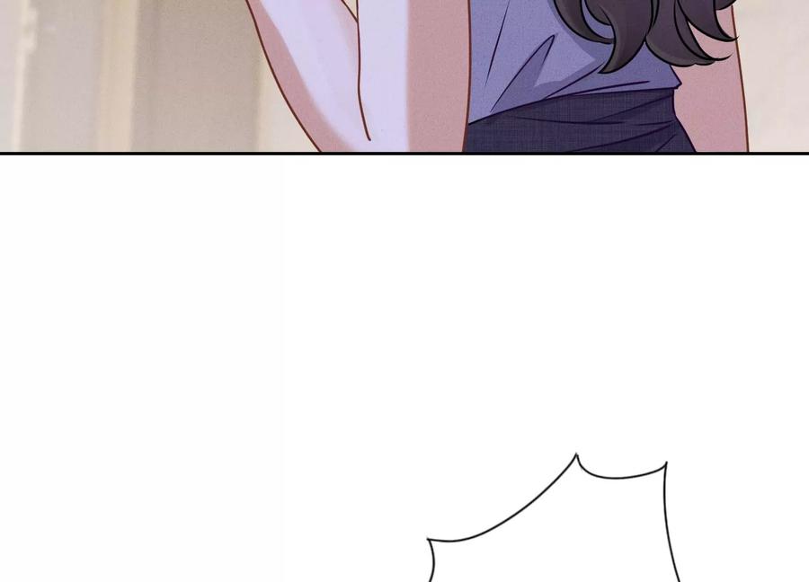 最豪赘婿 龙王殿韩漫全集-第162话 转移资产无删减无遮挡章节图片 