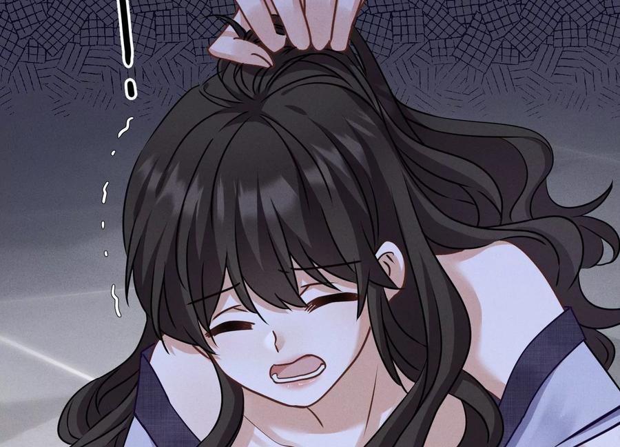 最豪赘婿 龙王殿韩漫全集-第162话 转移资产无删减无遮挡章节图片 