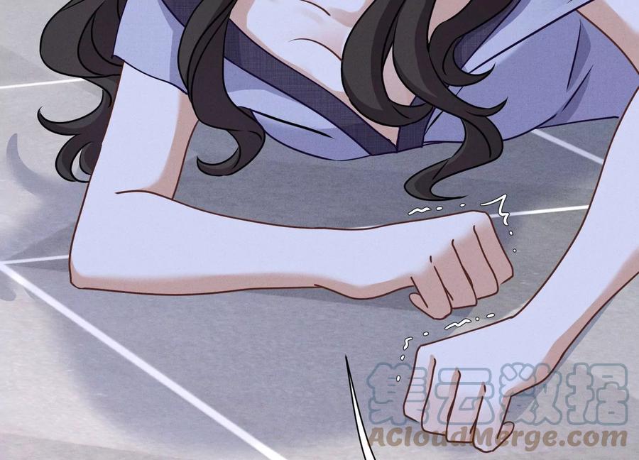 最豪赘婿 龙王殿韩漫全集-第162话 转移资产无删减无遮挡章节图片 