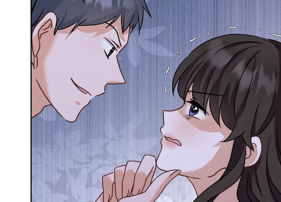 最豪赘婿 龙王殿韩漫全集-第162话 转移资产无删减无遮挡章节图片 