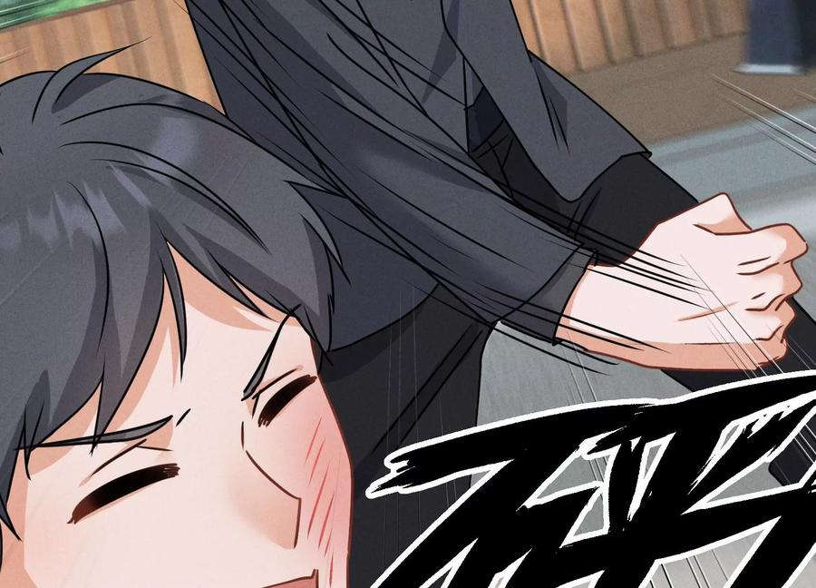 最豪赘婿 龙王殿韩漫全集-第162话 转移资产无删减无遮挡章节图片 