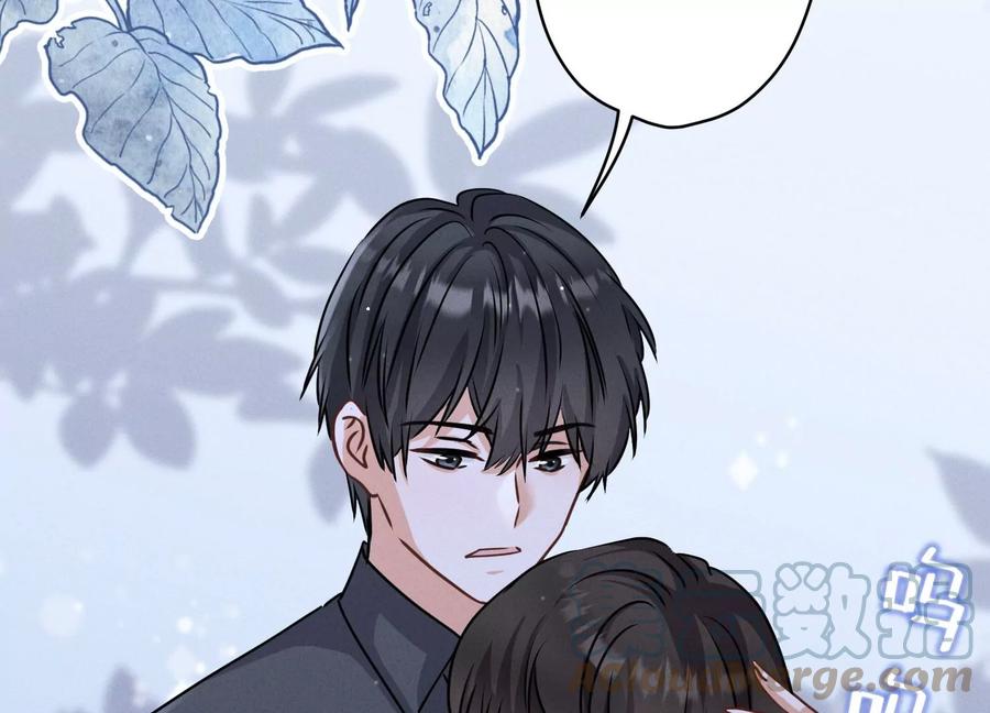 最豪赘婿 龙王殿韩漫全集-第162话 转移资产无删减无遮挡章节图片 
