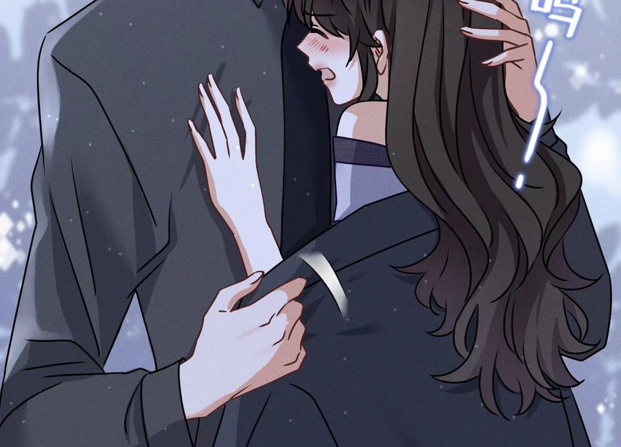 最豪赘婿 龙王殿韩漫全集-第162话 转移资产无删减无遮挡章节图片 